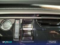 Peugeot 5008 1.2 100KW  eDCS6 Allure