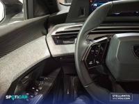Peugeot 5008 1.2 100KW  eDCS6 Allure