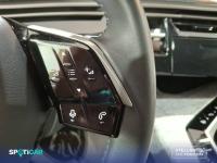 Peugeot 5008 1.2 100KW  eDCS6 Allure