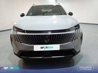 Peugeot 5008 1.2 100KW  eDCS6 Allure