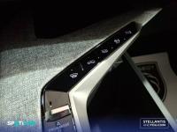 Peugeot 5008 1.2 100KW  eDCS6 Allure