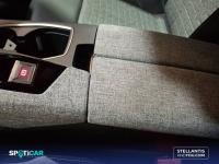 Peugeot 5008 1.2 100KW  eDCS6 Allure