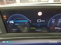 Peugeot 5008 1.2 100KW  eDCS6 Allure