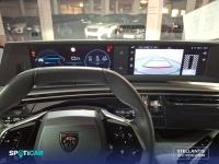 Peugeot 5008 1.2 100KW  eDCS6 Allure