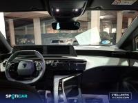 Peugeot 5008 1.2 100KW  eDCS6 Allure