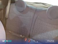 Fiat 500 1.0 Hybrid 51KW (70 CV) Cult