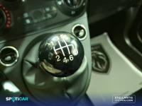 Fiat 500 1.0 Hybrid 51KW (70 CV) Cult