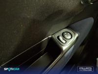 Fiat 500 1.0 Hybrid 51KW (70 CV) Cult