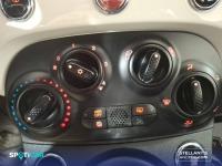 Fiat 500 1.0 Hybrid 51KW (70 CV) Cult