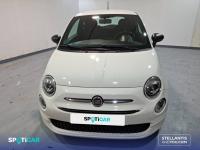 Fiat 500 1.0 Hybrid 51KW (70 CV) Cult