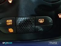 Fiat 500 1.0 Hybrid 51KW (70 CV) Cult