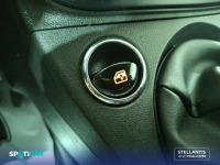 Fiat 500 1.0 Hybrid 51KW (70 CV) Cult