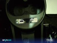 Fiat 500 1.0 Hybrid 51KW (70 CV) Cult