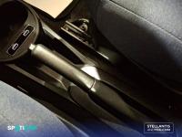 Fiat 500 1.0 Hybrid 51KW (70 CV) Cult