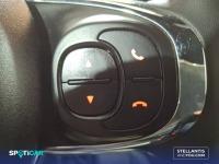 Fiat 500 1.0 Hybrid 51KW (70 CV) Cult