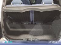 Fiat 500 1.0 Hybrid 51KW (70 CV) Cult