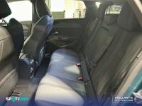 Peugeot 308 SW  Hybrid 180 eEAT8 Allure Pack