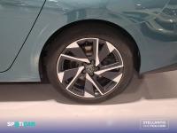 Peugeot 308 SW  Hybrid 180 eEAT8 Allure Pack