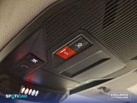 Peugeot 308 SW  Hybrid 180 eEAT8 Allure Pack