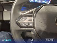 Peugeot 308 SW  Hybrid 180 eEAT8 Allure Pack