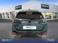 Peugeot 308 SW  Hybrid 180 eEAT8 Allure Pack