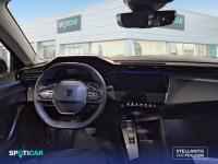 Peugeot 308 SW  Hybrid 180 eEAT8 Allure Pack