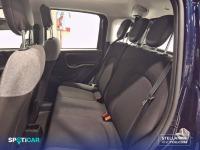 Fiat Panda Hybrid 1.0 Gse 51kw (70CV) City Life