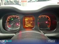 Fiat Panda Hybrid 1.0 Gse 51kw (70CV) City Life