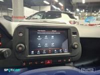 Fiat Panda Hybrid 1.0 Gse 51kw (70CV) City Life