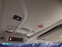 Citroën Berlingo Talla M ë-Berlingo 50 kWh Shine