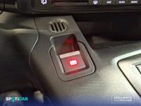 Citroën Berlingo Talla M ë-Berlingo 50 kWh Shine