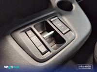 Citroën Berlingo Talla M ë-Berlingo 50 kWh Shine