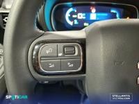 Citroën Berlingo Talla M ë-Berlingo 50 kWh Shine