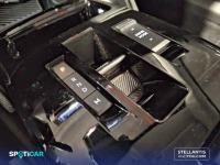 Citroën C4 Hybrid 136 e-DCS6 Max