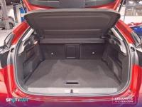 Citroën C4 Hybrid 136 e-DCS6 Max