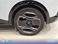 Peugeot 3008 Eléctrico 157kW GT