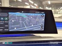 Peugeot 3008 Eléctrico 157kW GT