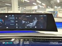 Peugeot 3008 Eléctrico 157kW GT