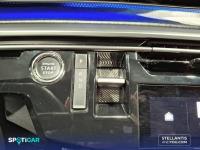 Peugeot 3008 Eléctrico 157kW GT