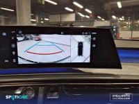 Peugeot 3008 Eléctrico 157kW GT