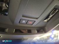 Peugeot 3008 Eléctrico 157kW GT