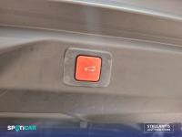 Peugeot 3008 Eléctrico 157kW GT