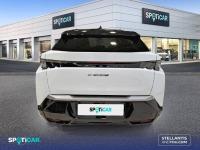 Peugeot 3008 Eléctrico 157kW GT