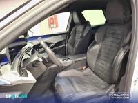 Peugeot 3008 Eléctrico 157kW GT