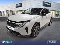 Peugeot 3008 Eléctrico 157kW GT