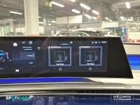 Peugeot 3008 Eléctrico 157kW GT