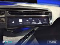 Peugeot 3008 Eléctrico 157kW GT