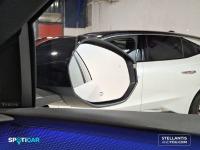 Peugeot 3008 Eléctrico 157kW GT