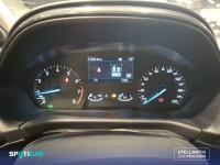 Ford Puma 1.0 EcoBoost 125cv  MHEV TITANIUM