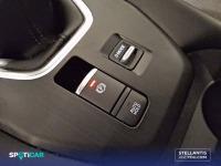 Nissan Qashqai DIG-T 103kW (140CV) mHEV 4x2 Tekna